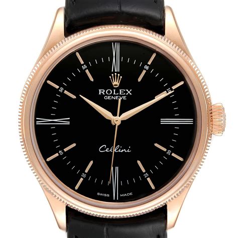 bán rolex cellini 50505|rolex cellini watch value.